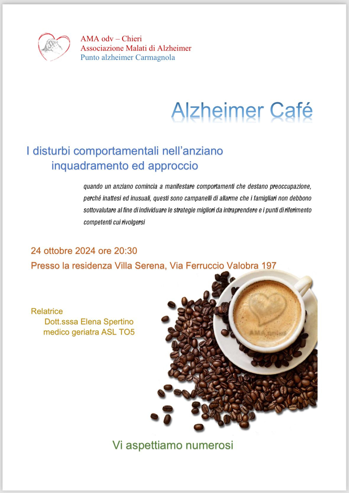 alzheimer-caffe